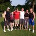 Dennis Grindle - Facebook