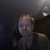dennisgrinde - @dennisgrinde - TikTok