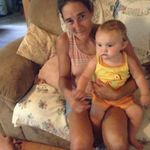 Dennis - @dennisgrindstaff67 - Instagram