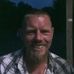 Dennis Grindstaff - Facebook