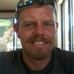 Dennis Grindstaff - Facebook