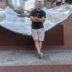 Dennis Grindstaff - @grindstaff79 - Instagram