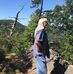Dennis Grindstaff - Facebook