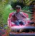 Dennis Grindstaff - Facebook