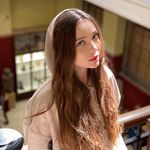 Dennise Grindstaff - @dennise_ghrindstaff - Instagram
