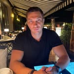 Denis Griner - @grinerdenis - Instagram