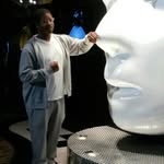 Dennis - @dennisgriner917 - Instagram
