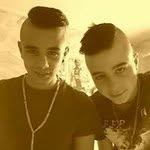 Dennis Greiner - @dennis.greiner - Instagram