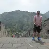 Dennis Griner - @dennisgriner2 - TikTok