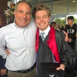 Dennis Griner - @dennisgriner - Instagram
