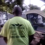 Dennis Griner Sr. - @sr.dennisgriner - Instagram