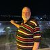 Dennis Gruber - Facebook