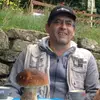 Denis Grino - @denisgrino - TikTok
