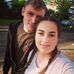 Denis Gritco - Facebook