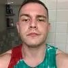 dennis - @dennispellagrino4 - TikTok