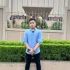 Dennis Griño - @dennis.grio - TikTok