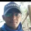 Dennis Griño - @dennismarantal - TikTok