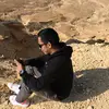 Dennis Peligrino - @dennispeligrino - TikTok