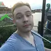 dennispellagrino1 - @dennispellagrino1 - TikTok