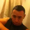 Denis Grinstadt - @denisgrinstadt - TikTok