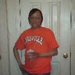 Denise Doin Me Grinstead - @mamagrinstead_46 - Instagram