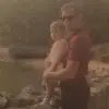 Dennis Grinestaff - @2184965833 - TikTok