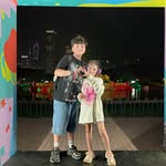 Dennis Grinstead - @dgrinstead10 - Instagram