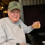 Dennis Gripp - @dennisgripp - Instagram
