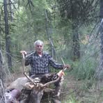 Dennis Gripp - Facebook