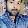 Sam - @dennis.degrippp - TikTok