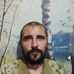 Денис Грищук - Facebook
