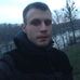Денис Гришин - Facebook