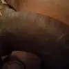 Dennis Grigsby - @dennisgrigsby5 - TikTok