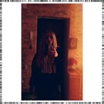 Dennis Grisby - @berylmayoralkio - Instagram