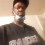 DENNIS GRISBY - @dennisgrisby7 - Instagram