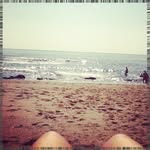 Dennis Grisby - @wilfredantesgbq - Instagram