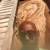 dennisgrigsby635 - @dennisgrigsby635 - TikTok
