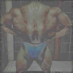Rene Serna - @dennisgrisbycdv - Instagram