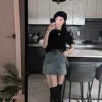 ssu_look / 골프 / 운동⛳️🏋️‍♀️ - @dennisgrisbygdm - Instagram