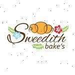 SweedithBakes - @dennisgrisbyvxa - Instagram