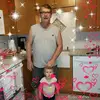 Dennis Grissom973 - @dennisgrissom2 - TikTok