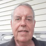 Dennis Grissom - @dennis79516 - Instagram