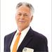 Dennis Grissom - Facebook