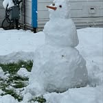 Dennis Grissom - @dennis_grissom - Instagram