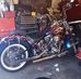 Dennis Grissom - Facebook
