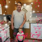 Dennis Grissom - @dennisgrissom - Instagram