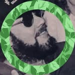 Dennis Grissom - @grissom.dennis - Instagram