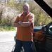 Dennis Grissom - Facebook