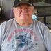 Dennis Grissom - Facebook