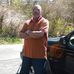 Dennis Grissom - Facebook